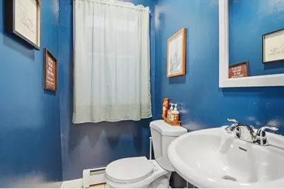 157 Marshall Street, Fitchburg, MA 01420 - Photo 16