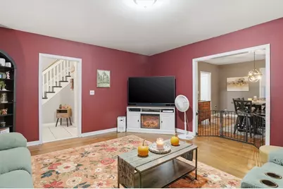 157 Marshall Street, Fitchburg, MA 01420 - Photo 6