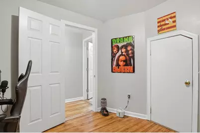 157 Marshall Street, Fitchburg, MA 01420 - Photo 26