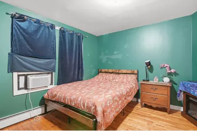 157 Marshall Street, Fitchburg, MA 01420 - Photo 18