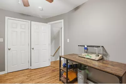 157 Marshall Street, Fitchburg, MA 01420 - Photo 22