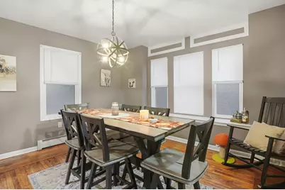 157 Marshall Street, Fitchburg, MA 01420 - Photo 14