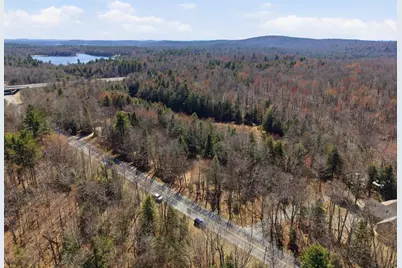 0 Algerie Rd, Otis, MA 01253 - Photo 2