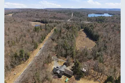 0 Algerie Rd, Otis, MA 01253 - Photo 14