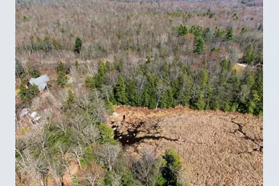 0 Algerie Rd, Otis, MA 01253 - Photo 8