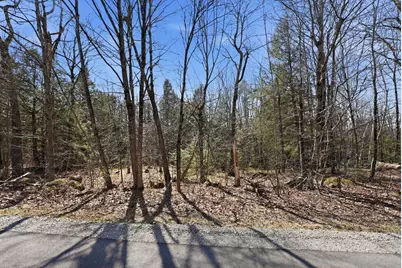 0 Algerie Rd, Otis, MA 01253 - Photo 4