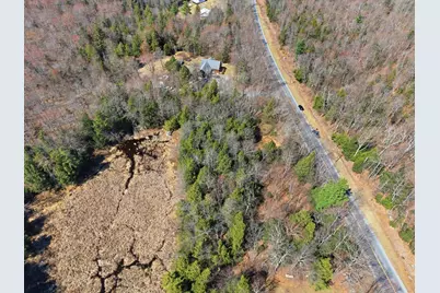 0 Algerie Rd, Otis, MA 01253 - Photo 10