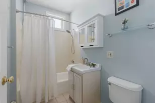 82 Medford St, Malden, MA 02148 - Photo 14