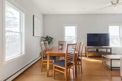 82 Medford Street #3, Malden, MA 02148 - Photo 6