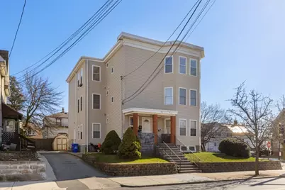 82 Medford Street #3, Malden, MA 02148 - Photo 16