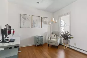 82 Medford St, Malden, MA 02148 - Photo 12