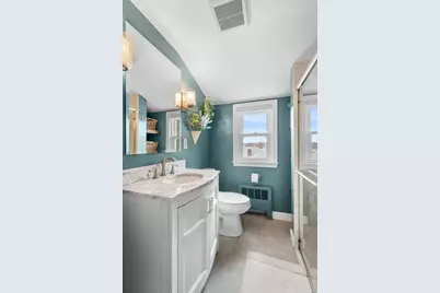 4 Bedford Ter, Woburn, MA 01801 - Photo 22