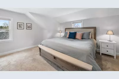 4 Bedford Ter, Woburn, MA 01801 - Photo 20