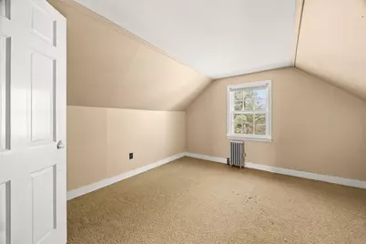 7 Cedar Cir, Randolph, MA 02368 - Photo 18