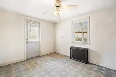 7 Cedar Cir, Randolph, MA 02368 - Photo 6