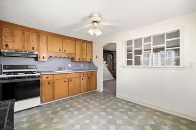 7 Cedar Cir, Randolph, MA 02368 - Photo 4