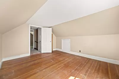 7 Cedar Cir, Randolph, MA 02368 - Photo 22