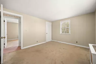 7 Cedar Cir, Randolph, MA 02368 - Photo 12
