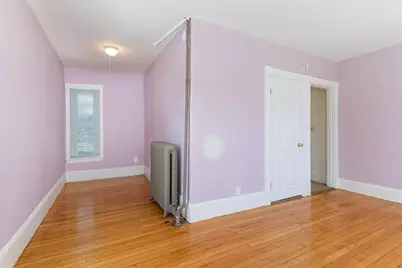 293 Albion St, Wakefield, MA 01880 - Photo 34