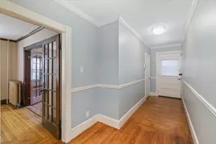 293 Albion St, Wakefield, MA 01880 - Photo 8