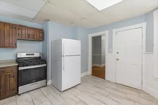 293 Albion St, Wakefield, MA 01880 - Photo 10