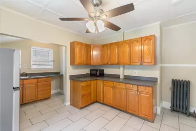 293 Albion St, Wakefield, MA 01880 - Photo 24