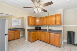 293 Albion St, Wakefield, MA 01880 - Photo 24