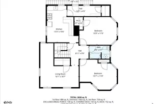 293 Albion St, Wakefield, MA 01880 - Photo 40