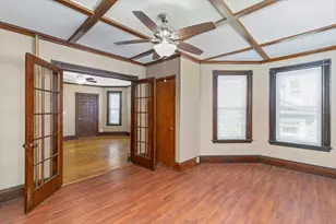 293 Albion St, Wakefield, MA 01880 - Photo 18