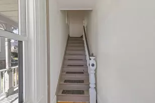 293 Albion St, Wakefield, MA 01880 - Photo 22