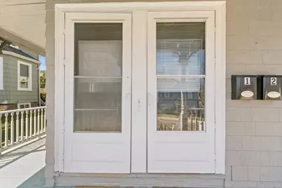 293 Albion St, Wakefield, MA 01880 - Photo 6