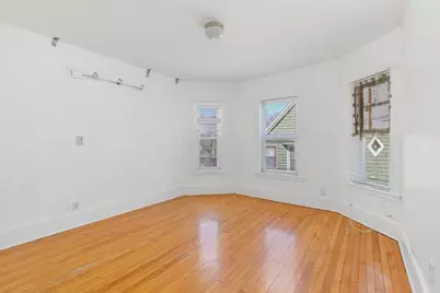 293 Albion St, Wakefield, MA 01880 - Photo 30