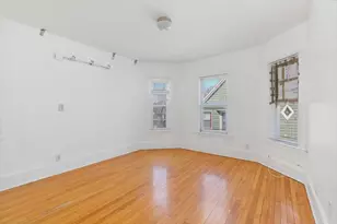 293 Albion St, Wakefield, MA 01880 - Photo 30