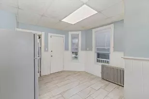 293 Albion St, Wakefield, MA 01880 - Photo 12