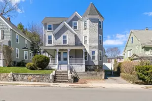 293 Albion St, Wakefield, MA 01880 - Photo 4