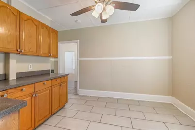 293 Albion St, Wakefield, MA 01880 - Photo 26