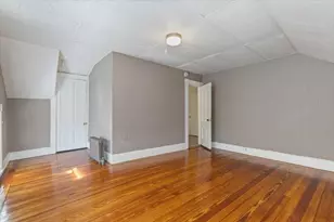 293 Albion St, Wakefield, MA 01880 - Photo 36