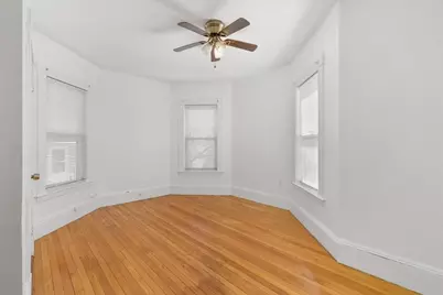 293 Albion St, Wakefield, MA 01880 - Photo 32