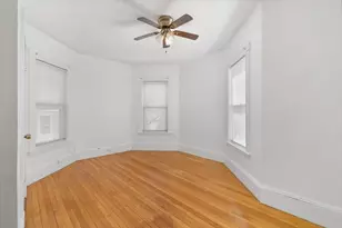 293 Albion St, Wakefield, MA 01880 - Photo 32
