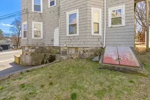 293 Albion St, Wakefield, MA 01880 - Photo 38