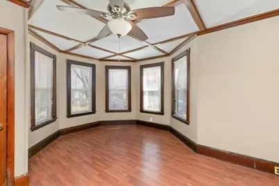 293 Albion St, Wakefield, MA 01880 - Photo 16