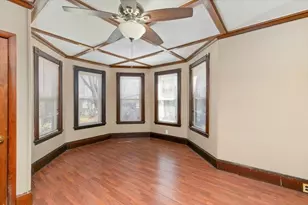 293 Albion St, Wakefield, MA 01880 - Photo 16