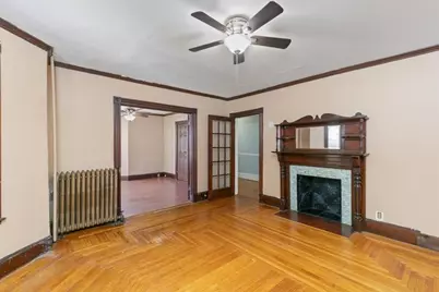 293 Albion St, Wakefield, MA 01880 - Photo 14