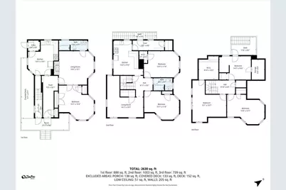 293 Albion St, Wakefield, MA 01880 - Photo 42