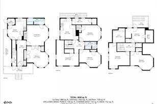 293 Albion St, Wakefield, MA 01880 - Photo 42