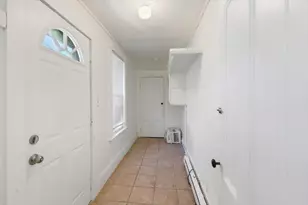 293 Albion St, Wakefield, MA 01880 - Photo 28