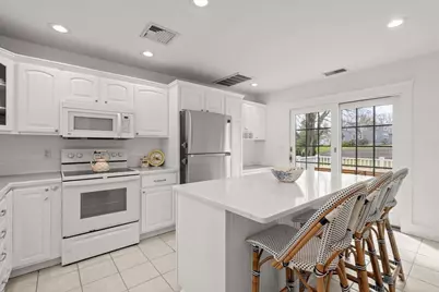 8 High Plain Rd, Andover, MA 01810 - Photo 20