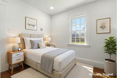 8 High Plain Rd, Andover, MA 01810 - Photo 26