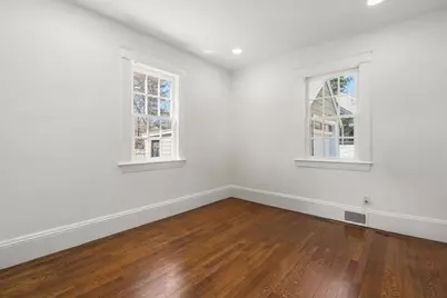 8 High Plain Rd, Andover, MA 01810 - Photo 24