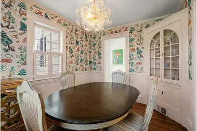 8 High Plain Rd, Andover, MA 01810 - Photo 16